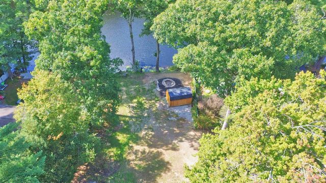 24 Broad Cove Drive, Concord, NH 03301