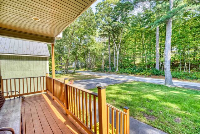 24 Broad Cove Drive, Concord, NH 03301