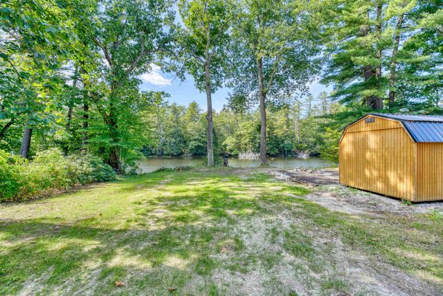 24 Broad Cove Drive, Concord, NH 03301