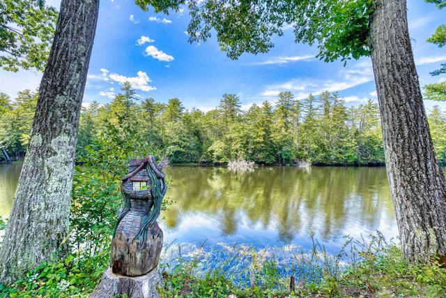 24 Broad Cove Drive, Concord, NH 03301