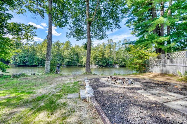 24 Broad Cove Drive, Concord, NH 03301