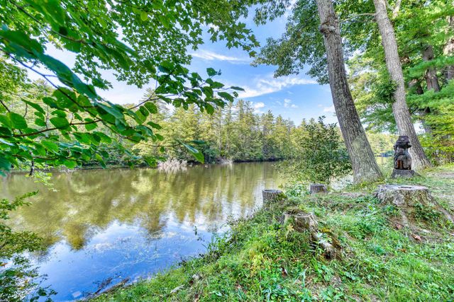 24 Broad Cove Drive, Concord, NH 03301