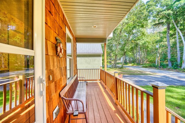 24 Broad Cove Drive, Concord, NH 03301
