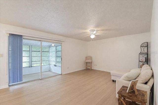 628 FAIRWAYS CIRCLE B, Ocala, FL 34472