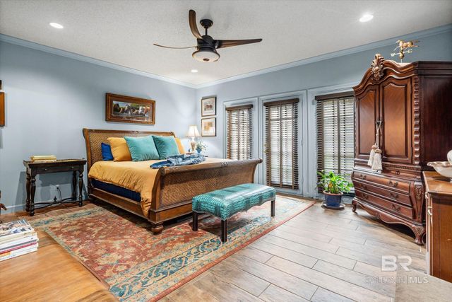 2478 Ashbury Place, Mobile, AL 36693