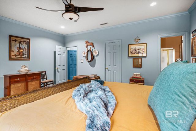 2478 Ashbury Place, Mobile, AL 36693