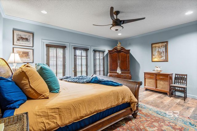 2478 Ashbury Place, Mobile, AL 36693