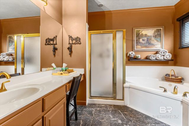 2478 Ashbury Place, Mobile, AL 36693