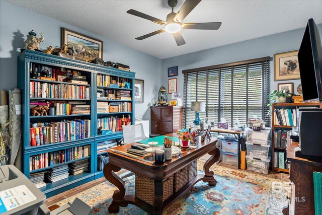 2478 Ashbury Place, Mobile, AL 36693