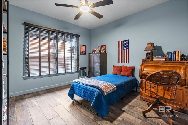 2478 Ashbury Place, Mobile, AL 36693