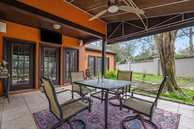 2478 Ashbury Place, Mobile, AL 36693