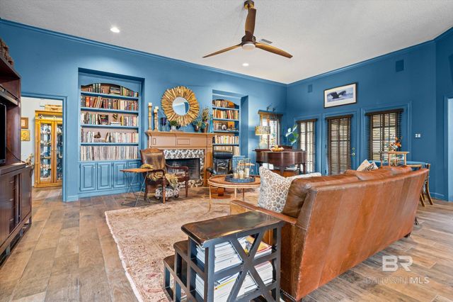 2478 Ashbury Place, Mobile, AL 36693