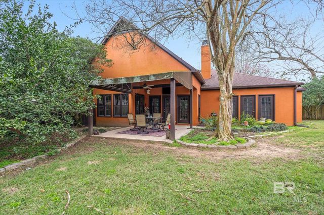 2478 Ashbury Place, Mobile, AL 36693