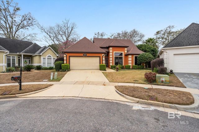 2478 Ashbury Place, Mobile, AL 36693