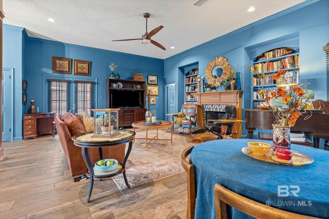 2478 Ashbury Place, Mobile, AL 36693