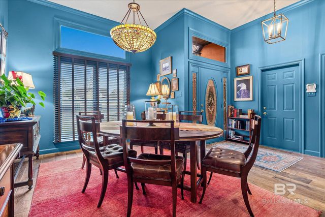 2478 Ashbury Place, Mobile, AL 36693