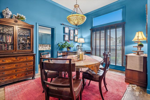 2478 Ashbury Place, Mobile, AL 36693