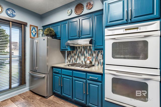 2478 Ashbury Place, Mobile, AL 36693