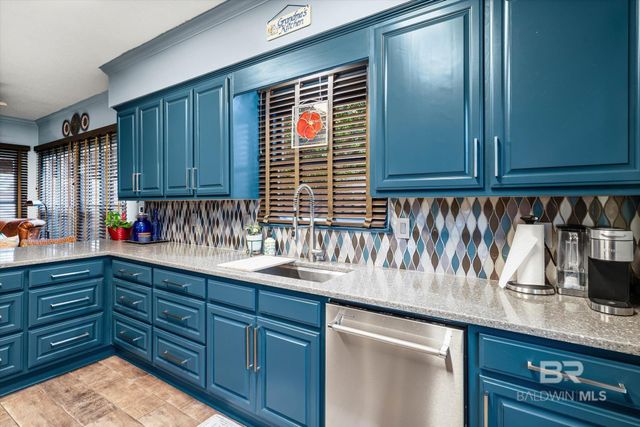 2478 Ashbury Place, Mobile, AL 36693