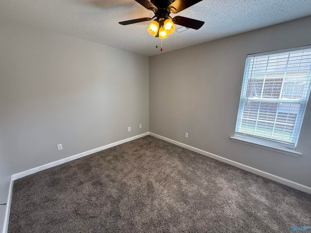 5308 SE Frankford Drive, Owens Cross Roads, AL 35673