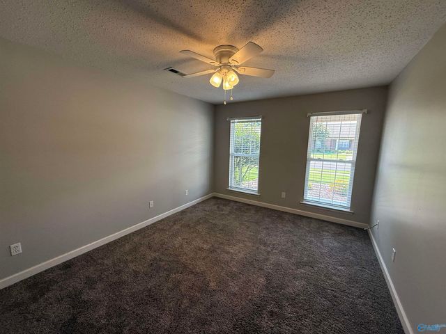 5308 SE Frankford Drive, Owens Cross Roads, AL 35673