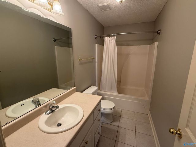 5308 SE Frankford Drive, Owens Cross Roads, AL 35673