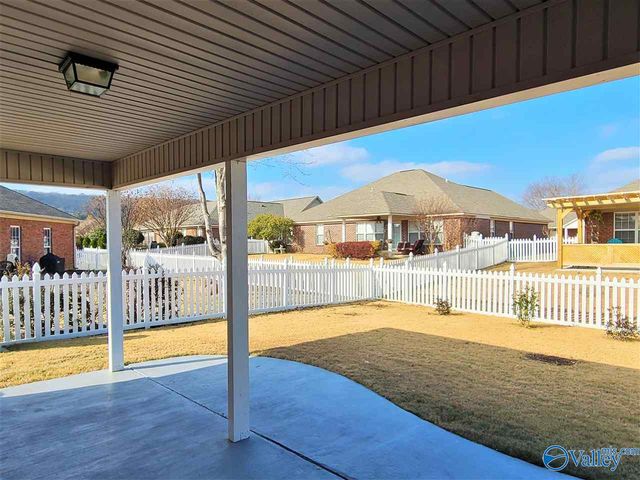 5308 SE Frankford Drive, Owens Cross Roads, AL 35673