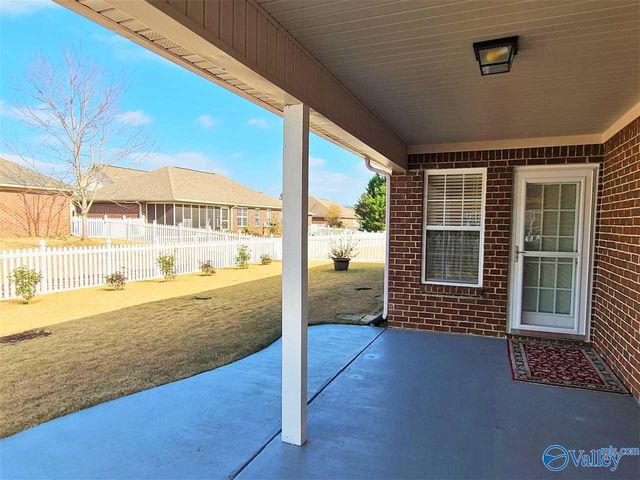 5308 SE Frankford Drive, Owens Cross Roads, AL 35673