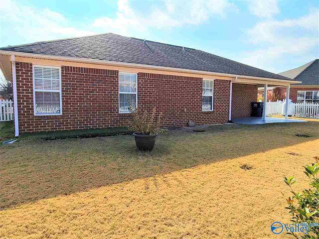 5308 SE Frankford Drive, Owens Cross Roads, AL 35673