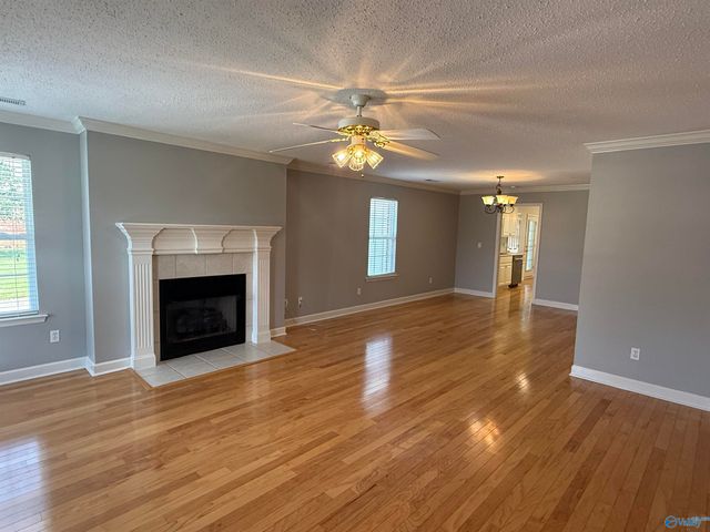 5308 SE Frankford Drive, Owens Cross Roads, AL 35673