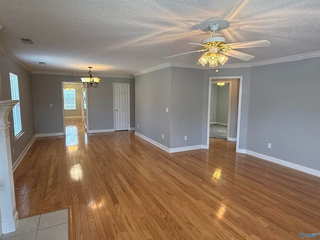 5308 SE Frankford Drive, Owens Cross Roads, AL 35673