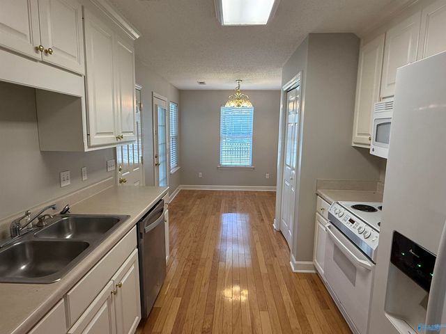 5308 SE Frankford Drive, Owens Cross Roads, AL 35673