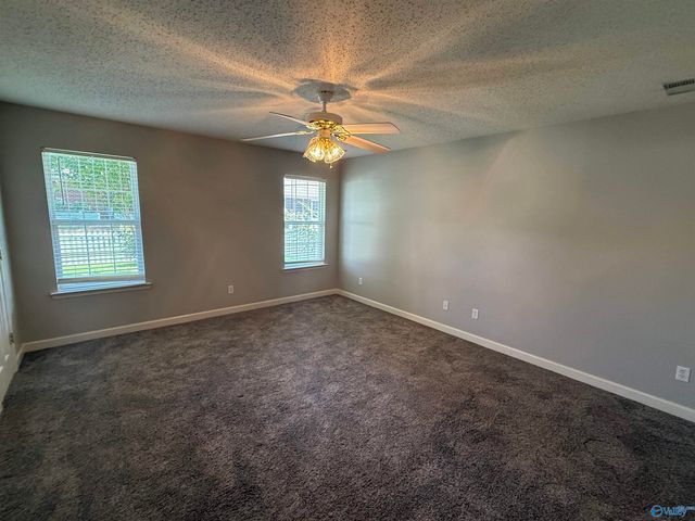 5308 SE Frankford Drive, Owens Cross Roads, AL 35673