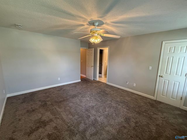 5308 SE Frankford Drive, Owens Cross Roads, AL 35673