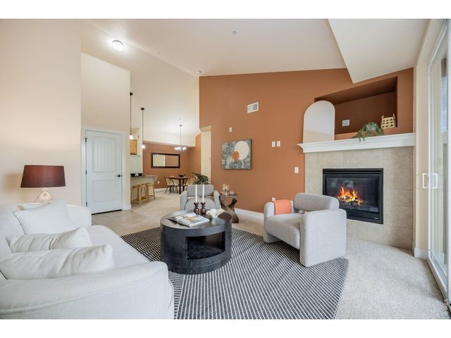 2445 Windrow Dr A-301, Fort Collins, CO 80525