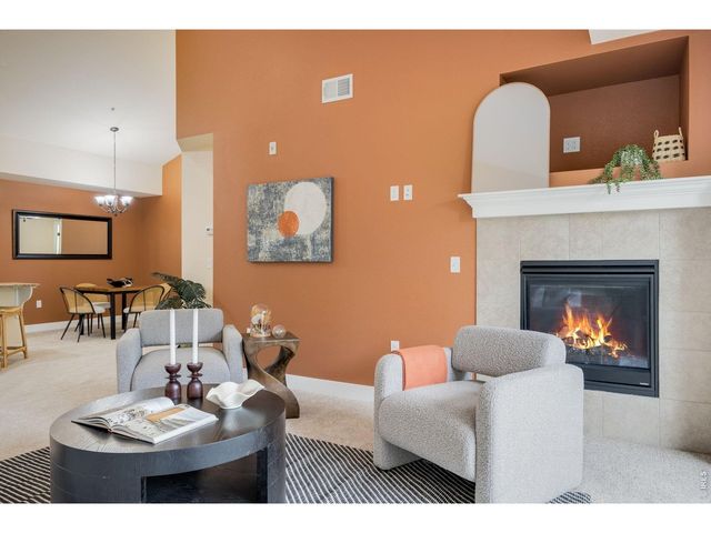2445 Windrow Dr A-301, Fort Collins, CO 80525