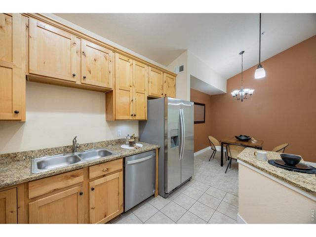 2445 Windrow Dr A-301, Fort Collins, CO 80525