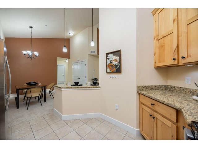 2445 Windrow Dr A-301, Fort Collins, CO 80525