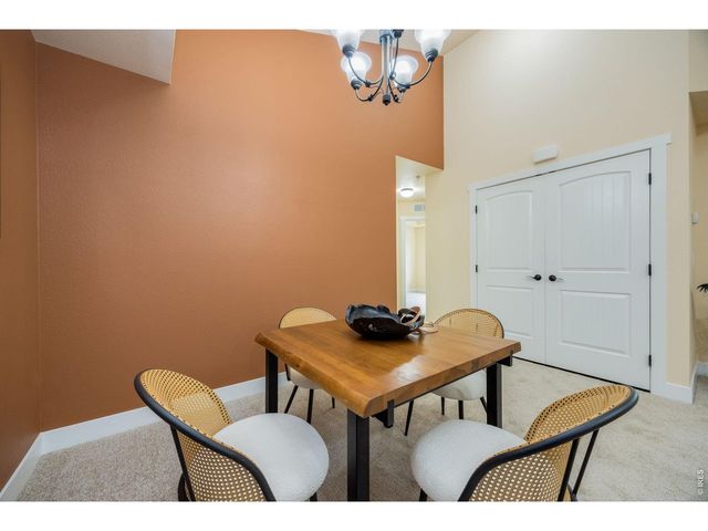2445 Windrow Dr A-301, Fort Collins, CO 80525