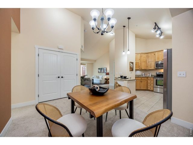 2445 Windrow Dr A-301, Fort Collins, CO 80525
