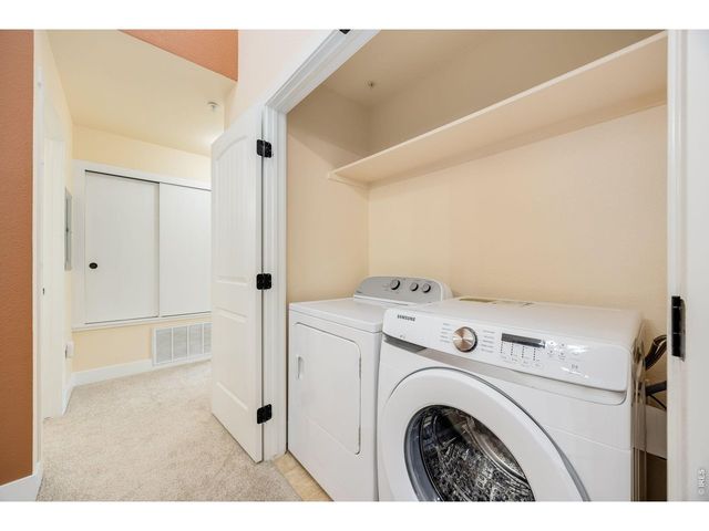 2445 Windrow Dr A-301, Fort Collins, CO 80525
