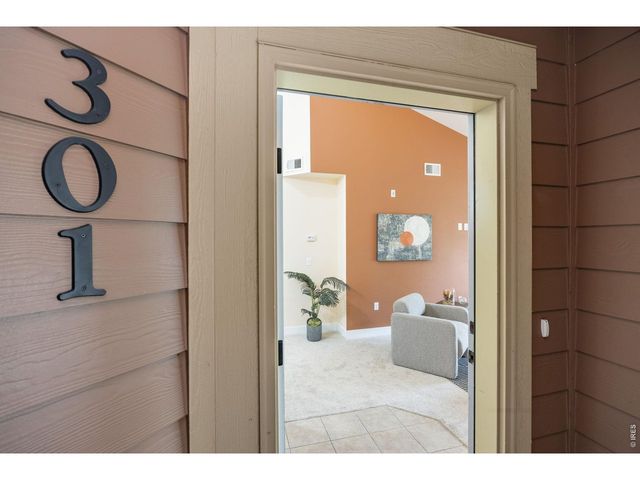 2445 Windrow Dr A-301, Fort Collins, CO 80525