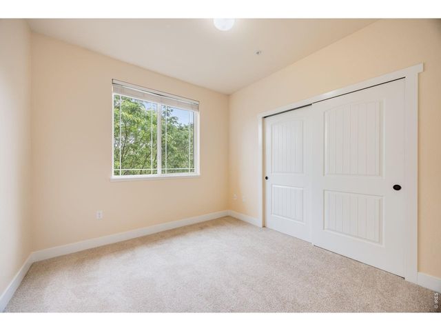 2445 Windrow Dr A-301, Fort Collins, CO 80525
