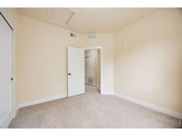 2445 Windrow Dr A-301, Fort Collins, CO 80525