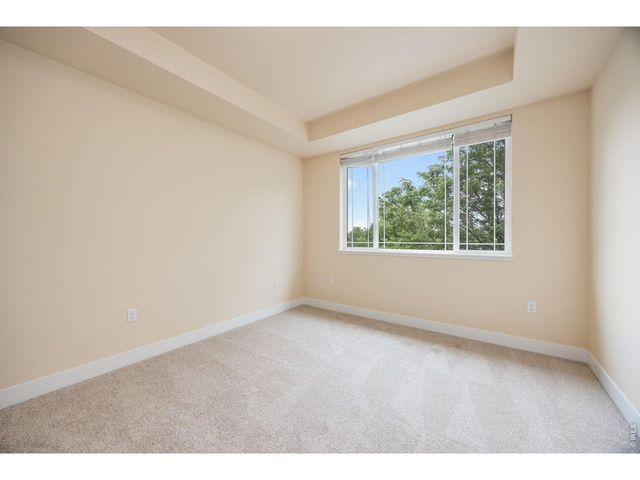 2445 Windrow Dr A-301, Fort Collins, CO 80525