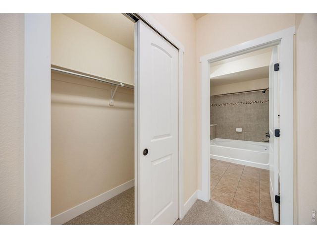 2445 Windrow Dr A-301, Fort Collins, CO 80525