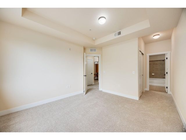2445 Windrow Dr A-301, Fort Collins, CO 80525