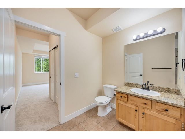 2445 Windrow Dr A-301, Fort Collins, CO 80525