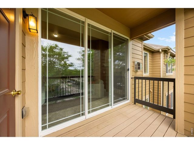 2445 Windrow Dr A-301, Fort Collins, CO 80525
