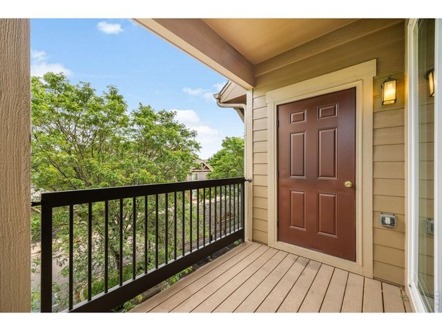 2445 Windrow Dr A-301, Fort Collins, CO 80525